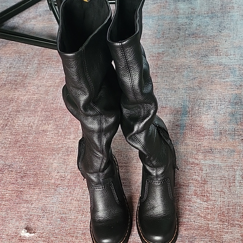 Dr. Marten Kasey Bootz